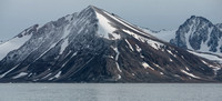 Svalbard_Set_14_108.jpg