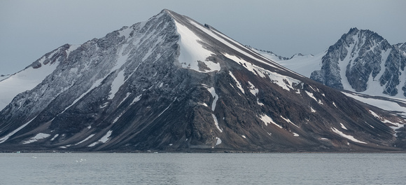 Svalbard_Set_14_108.jpg