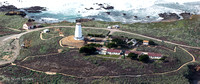 Piedras_Blancas_Lighthouse_001.jpg