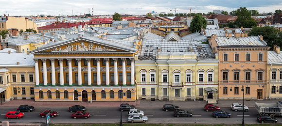 Saint_Petersburg_View_16.jpg