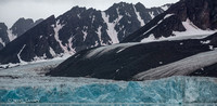 Svalbard Set 02