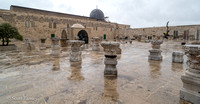 Israel_Set_01_200.jpg