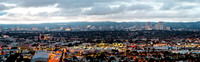 West_Los_Angeles_to_Century_City_w08.jpg