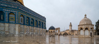 Israel_Set_01_170.jpg