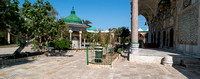 Mosques