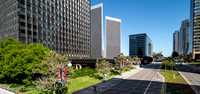 Century_City_248.jpg