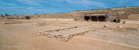 Israel_Set_08_091.jpg