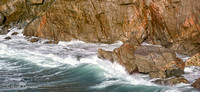 Garrapata_103.jpg