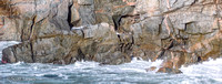 Garrapata_104.jpg