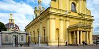 Peter_&_Paul_Fortress_09.jpg
