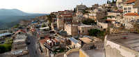 Israel_Set_10_361.jpg