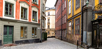 Gamla_Stan_02.jpg