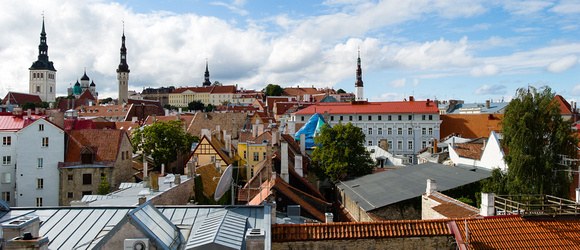 Tallinn_Overlook_29.jpg