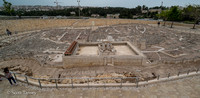 Israel_Set_01_003.jpg