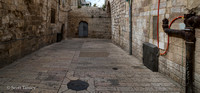 Israel_Set_00_135.jpg