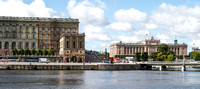 Royal_Palace_01.jpg