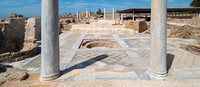 Israel_Set_08_050.jpg