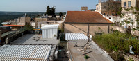 Israel_Set_10_330.jpg