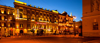 Night_Scene_07.jpg
