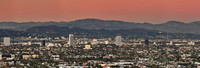 Miracle_Mile_to_San_Gabriel_Mountains_w296.jpg