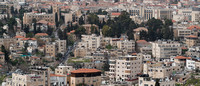 Israel_Set_00_026.jpg