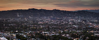 West_Hollywood_07w.jpg