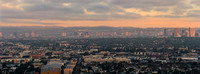 West_Los_Angeles_to_Century_City–w06.jpg