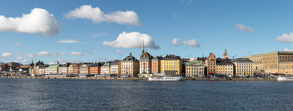 Gamla_Stan_Royal_Palace_03.jpg