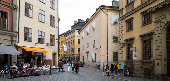 Stortoget_Square_01.jpg
