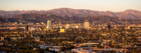 Miracle_Mile_Griffith_Park_01w.jpg