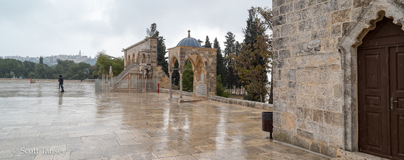 Israel_Set_01_157.jpg