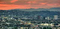 West_Hollwood_Miracle_Mile_03.jpg