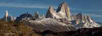 Fitzroy Range 02.jpg