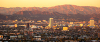 Miracle_Mile_Griffith_Park_14.jpg