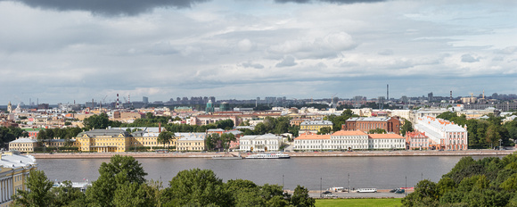 Saint_Petersburg_View_12.jpg