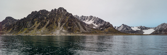 Svalbard_Set_15_024.jpg