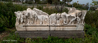 Jerusalem Miscellaneous
