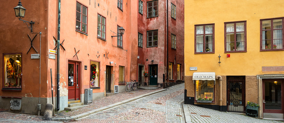 Gamla_Stan_11.jpg