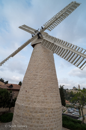 Israel_Set_01_114.jpg