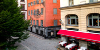 Gamla_Stan_04.jpg