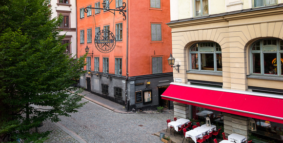 Gamla_Stan_04.jpg