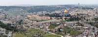 Israel_Set_00_060.jpg