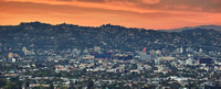 West_Hollywood_01.jpg