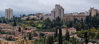 Israel_Set_01_331.jpg