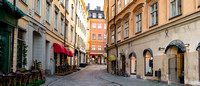 Gamla_Stan_26.jpg