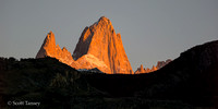 Fitzroy Dawn 01.jpg