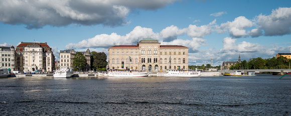 National_Museum.jpg