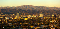 Miracle_Mile_Griffith_Park_10.jpg