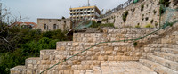 Israel_Set_10_055.jpg
