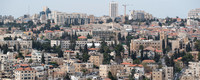 Israel_Set_00_024.jpg